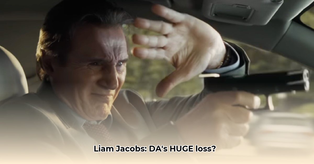 liam-jacobs-patriotic-alliance